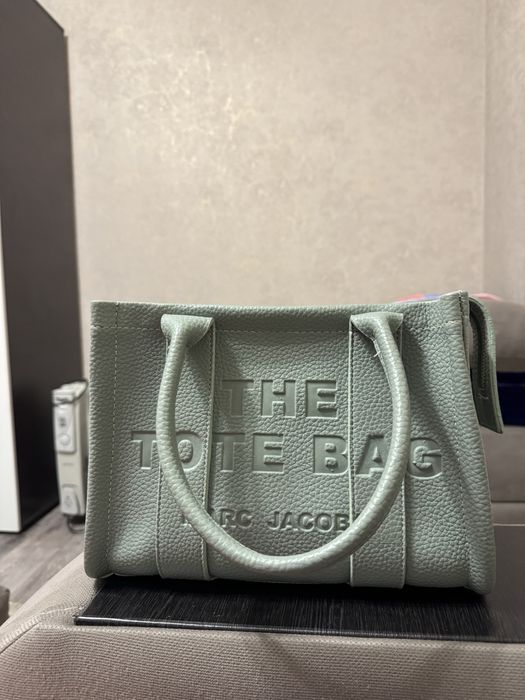 Продам сумку Marc Jacobs