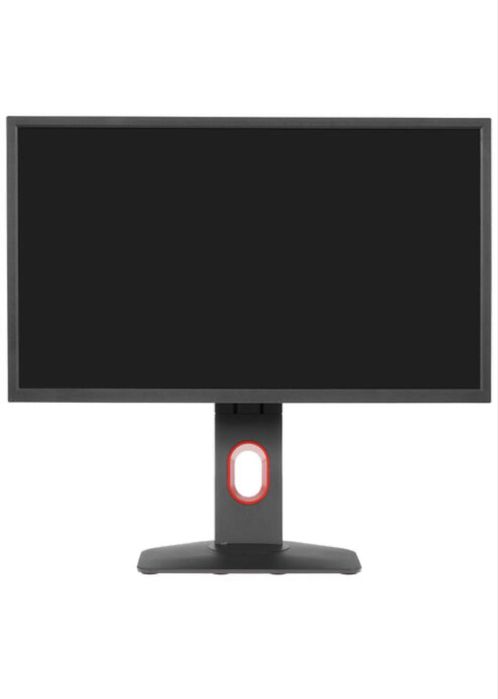 Игровой монитор Zowie 25 240hz