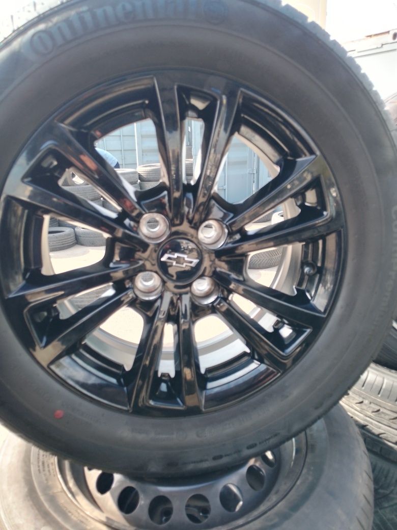 Kobilt  arginal  saka   Я15