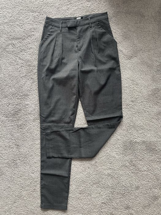 Елегантен панталон размер S