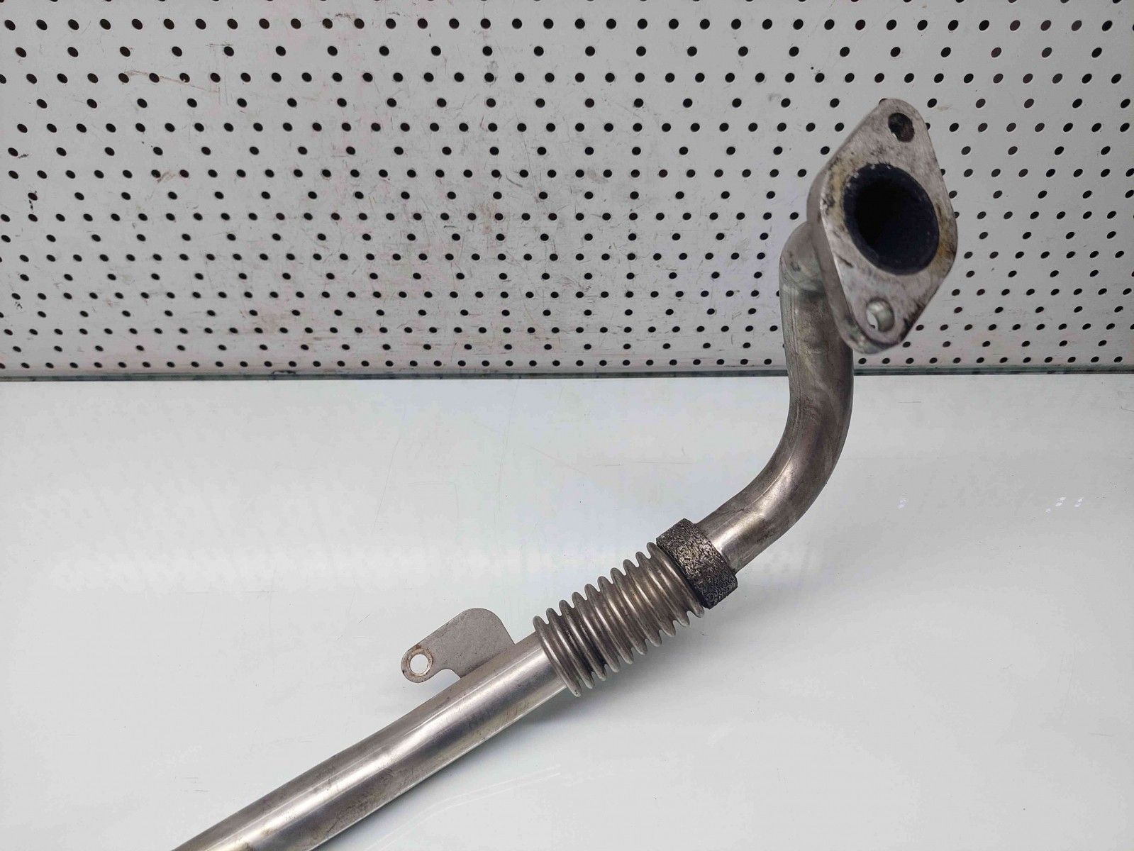 Conducta gaze Volkswagen Tiguan (5N) [Fabr 2007-2016] 03L131521V131 2.