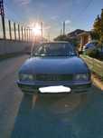 Продавам ауди 80 В4 куатро