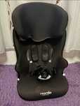 Scaun auto copii 9kg+
