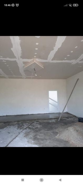 Construcții și amenajări interioare exterioare..