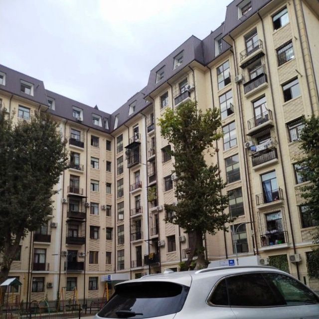 Продам Новостройки. ЎЗИМНИ 4-ХОНА УЙИМ (СВОЮ) 4-х комнатную квартиру