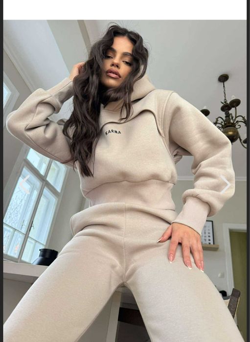 Сет Karma Savannah