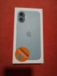 Iphone 16 plus Sigilat 128 GB