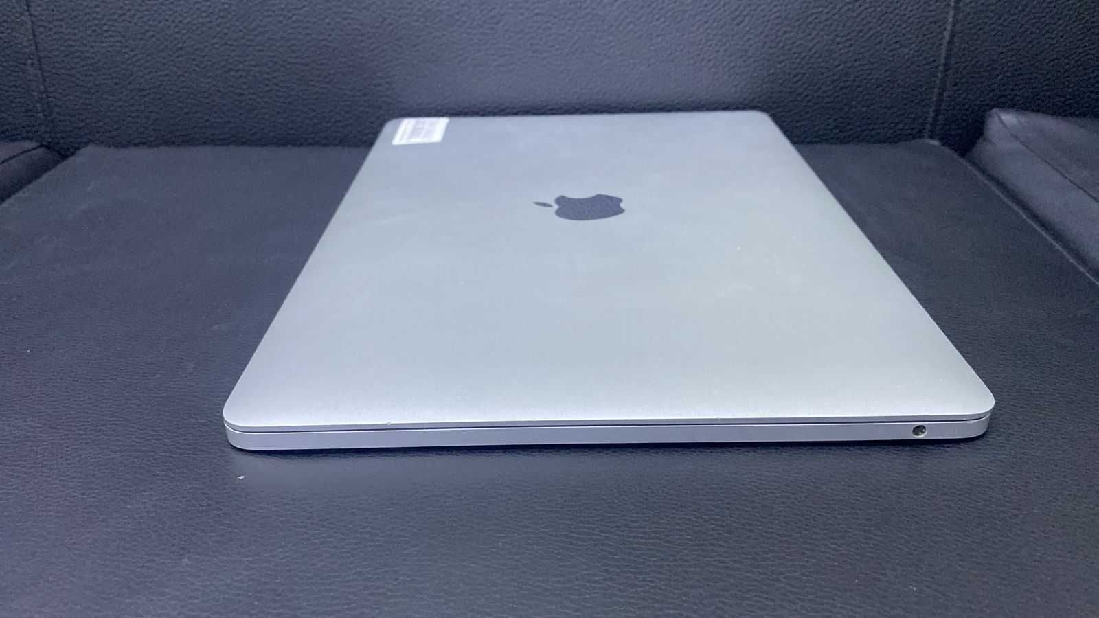 MacBook Pro 13` 2017