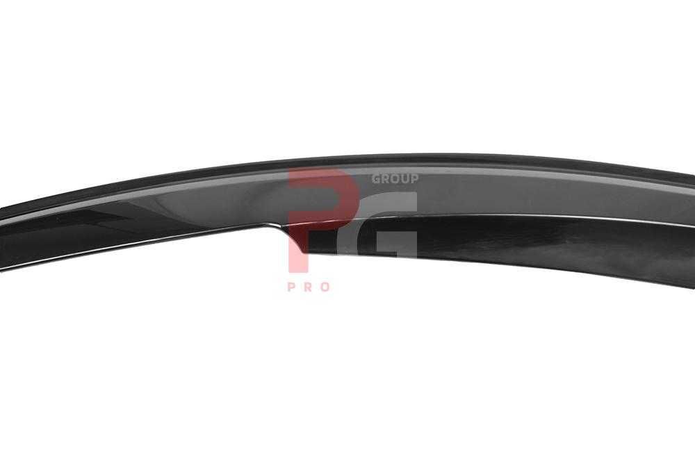 Paravanturi Dacia Lodgy 2012-2018 /  Set de 2 buc.