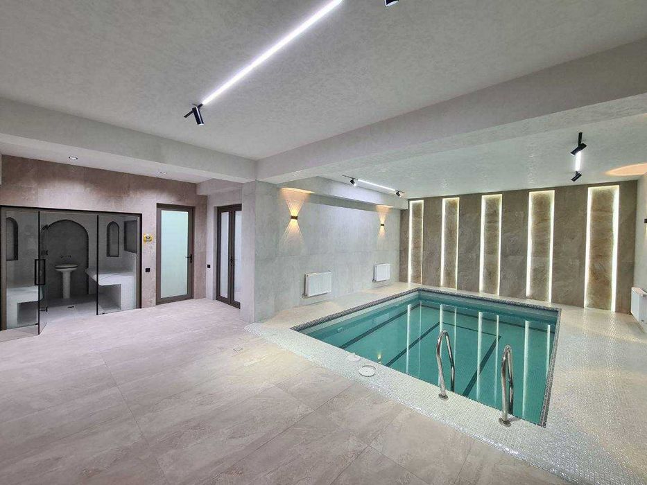 R17! Сдается в Аренду участок на Мирзо-Улугбекском ор-р Карасу 6 !