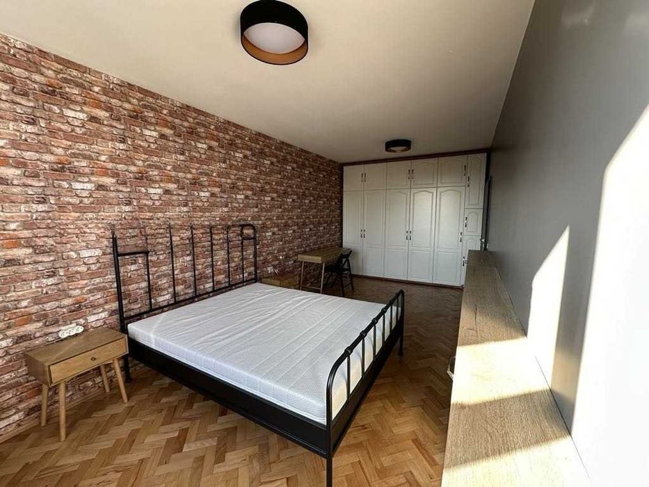 Дава се под наем Двустаен апартамент в София, Хиподрума - 64 кв.м за 800 € - Снимка #6