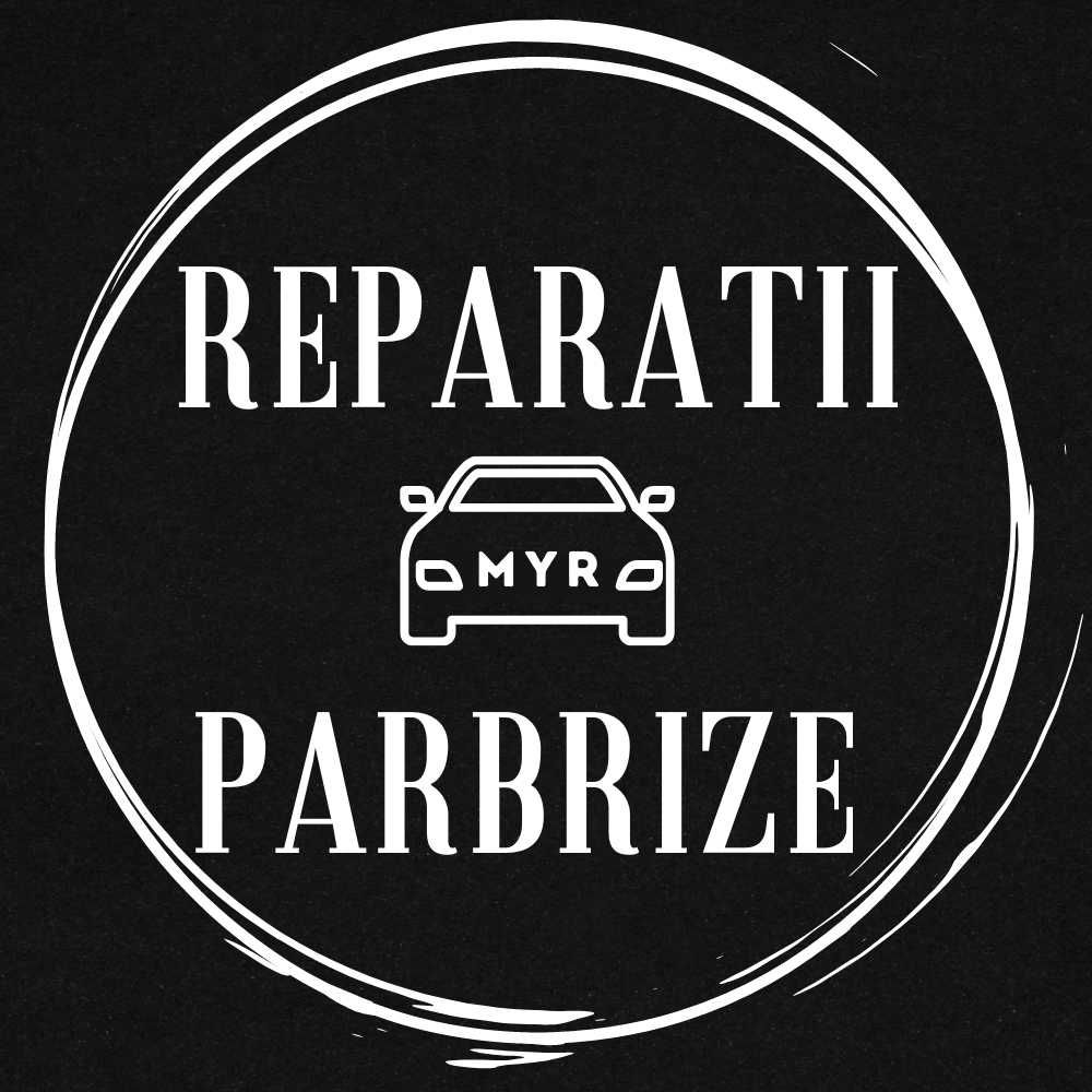 Reparatii parbrize. NOU - Atelier MOBIL! EXPERIENTA(peste 20 ani)!