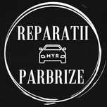 Reparatii parbrize. NOU - Atelier MOBIL! EXPERIENTA(25 ani)!