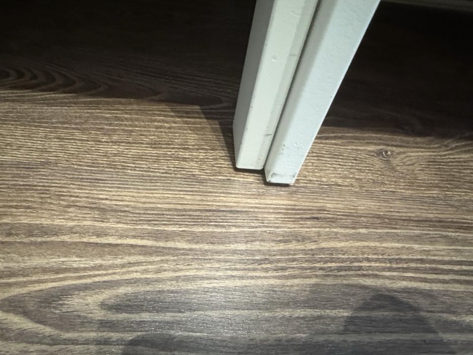 Детско легло /Икеа, серия KRITTER/ 70x160