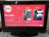 Televizor ORION T2630 GB (66 cm)