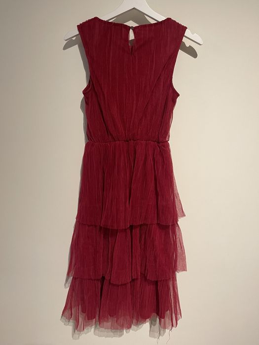 Рокля за всякакъв повод