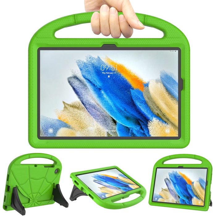 Husă pentru Copii Samsung Galaxy Tab A8