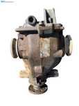 Diferential Grup Cutie Transfer Spate Raport 3.37 BMW Seria 3 E46 316 318 2.0 D M47 1998 - 2006 Cod 7533137 [B4436]
