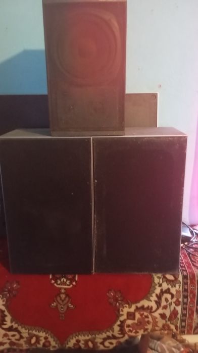 Boxe waga fara stație că noi