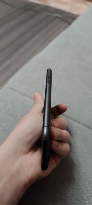 Iphone 11 128гб.