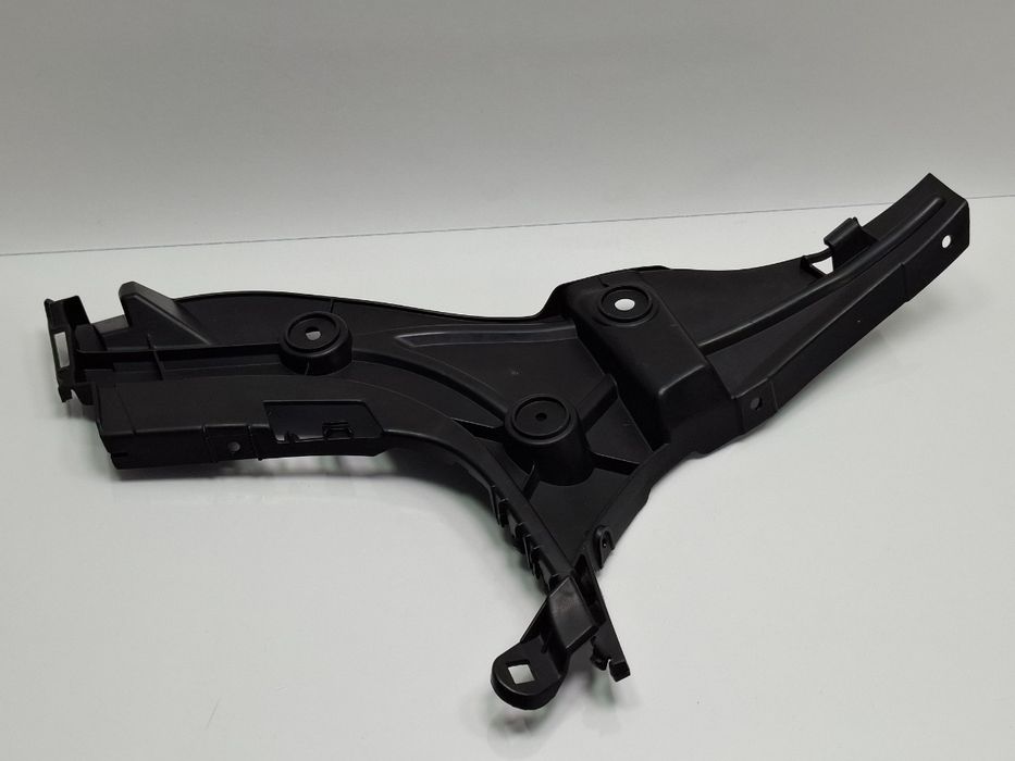 Suport bara dreapta spate AUDI A3 Sportback 8VA, 8VF 2012 - > TDI CLHA
