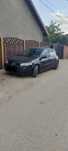 Renault Megan 1.5d