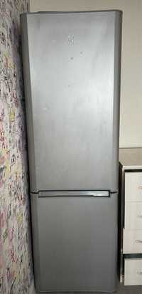 холодильник Indesit