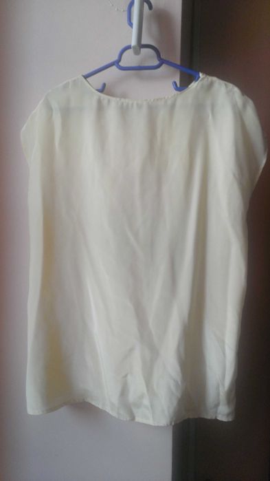 camasa / bluza noua