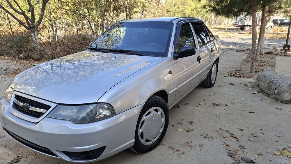 2010 йил 3 позиция,