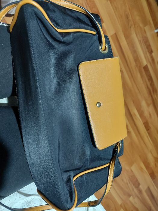 Poșetă Waikiki de umăr/mână