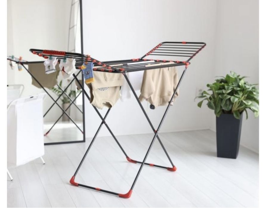 Сушилка для белья Matkasym Avangard 18м +доставка