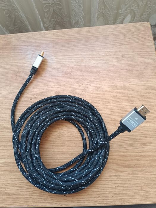 Vand cablu HDMI HDMI