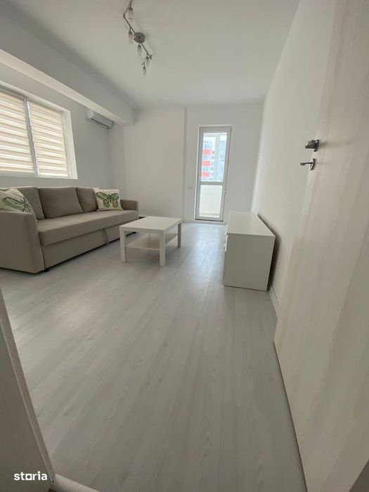 Apartament 2 camere, decomandat, metrou Berceni