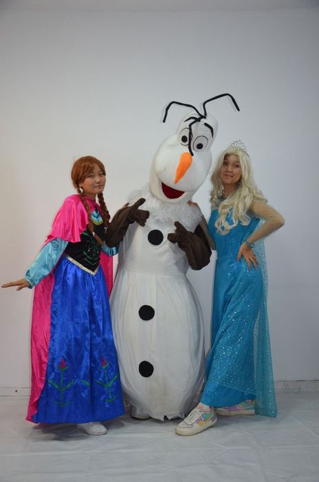 Детские праздники специально для вас мыльные пузыри серебряная дискоте