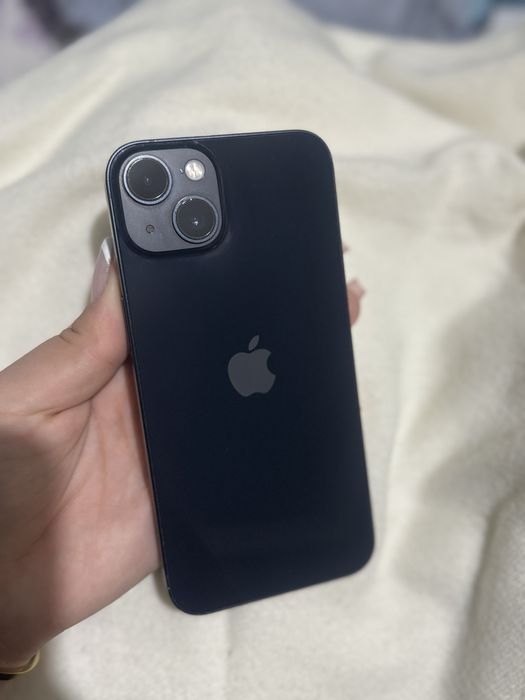 iphone 13 срочно