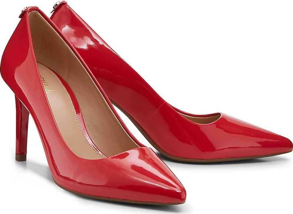 Pantofi stiletto Michael Kors