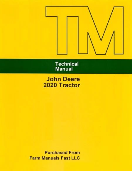 Manual technic tractoare combine John Deere,New Holland,Deutz Fhar etc