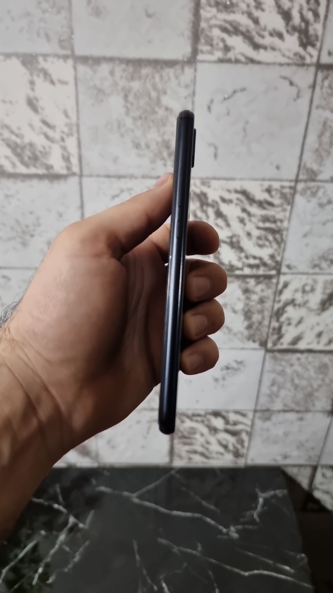 Telefon HUAWEI P20Lite