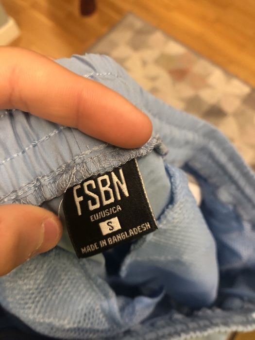 Pantaloni  de iarna