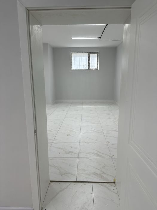 Сдам в аренду помещения 38-8! Под любой бизнес