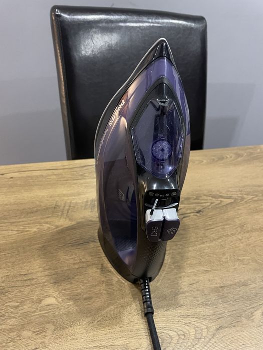 Ютия philips ……,,