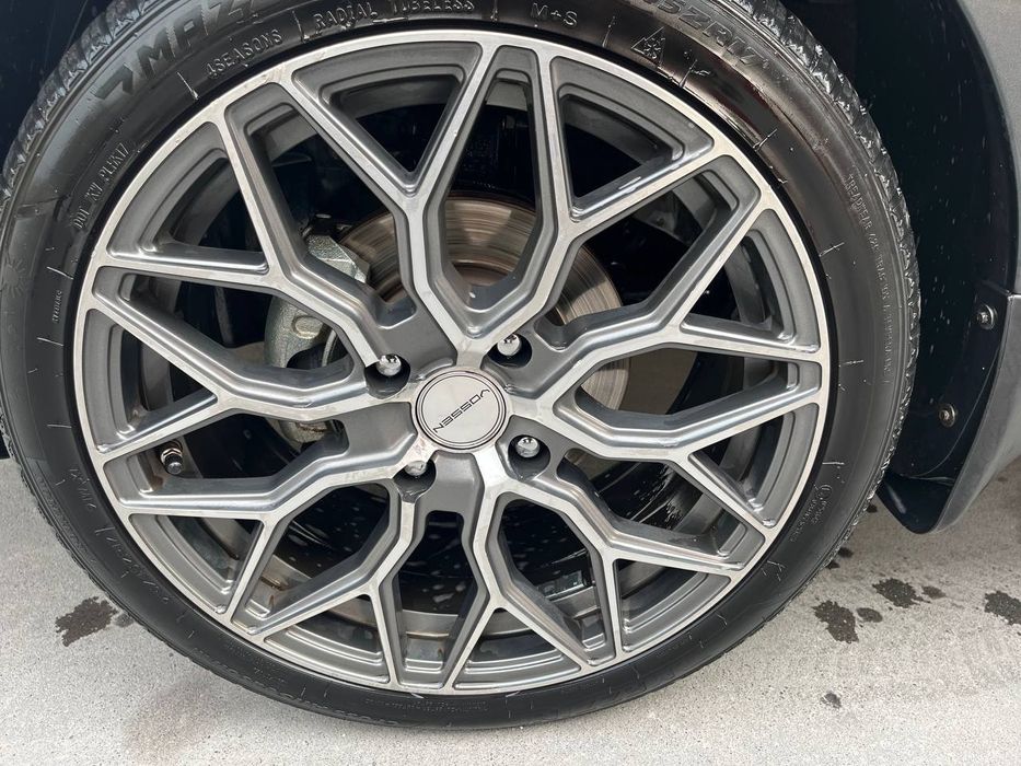 Оригинал Жентра Диска балонга обмен килинади