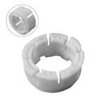 Bucsa timonerie transmisie schimbator BMW seria 1/3/5/7 X1 X3 X5