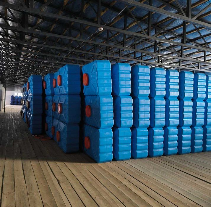 Бочка Бак Емкость