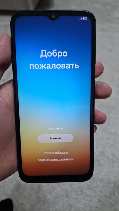 СРОЧНО Продаётся Самсунг А14 / Samsung A14