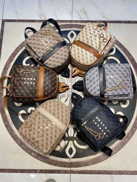 Rucsac ! CalitAte superioara!