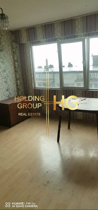 Продава се Двустаен апартамент в Варна, Владислав Варненчик - 48 кв.м за 605 €/кв.м - Снимка #2