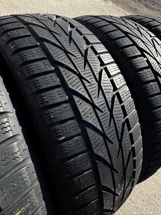 Anvelope 185/55R15 Toyo Iarna M+S