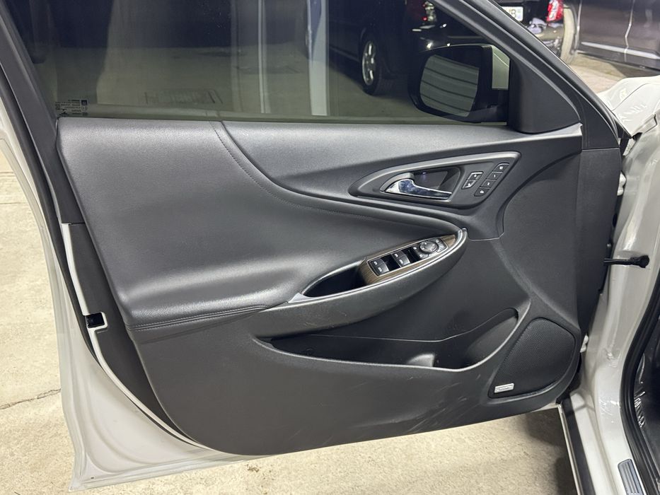 Malibu 2 primer 2022