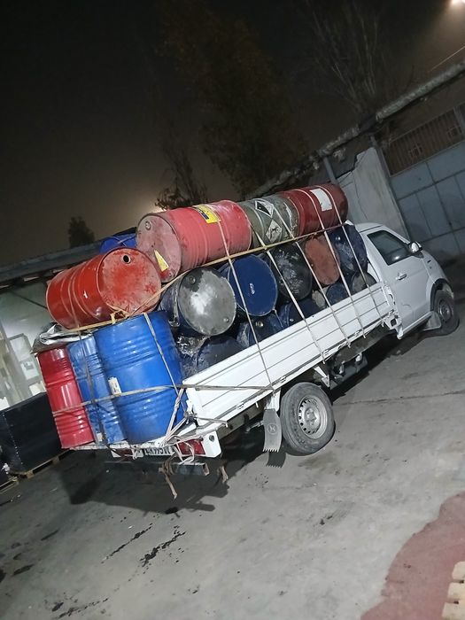 Metallom metalom olamiz 24/7